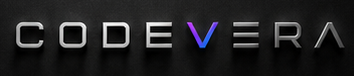 CodeVera — сайты и боты для бизнеса